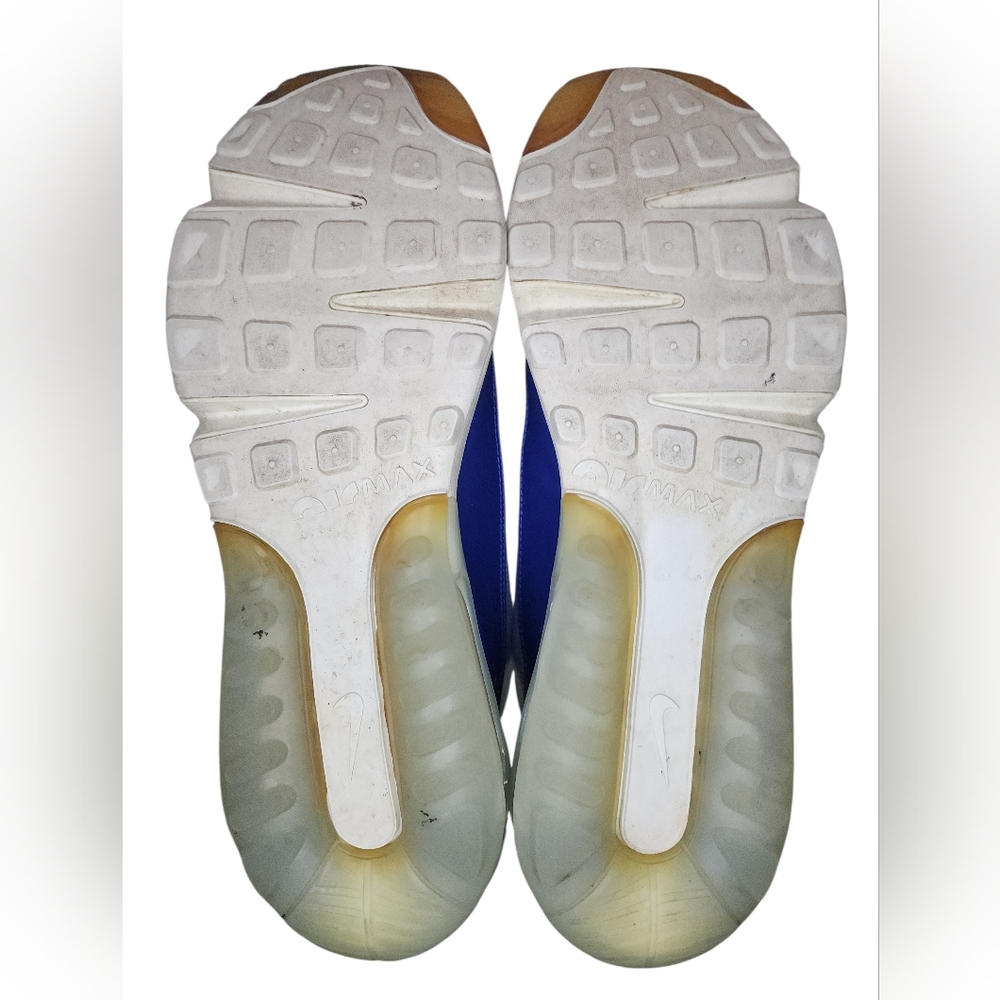 Nike Air Max 2090 'USA', Mens 13 - Picture 8 of 9